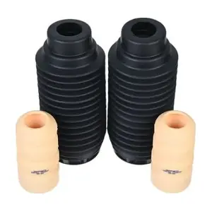 Z56761 ZentParts