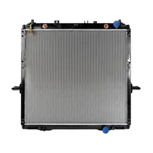 Z20494 ZentParts