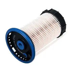 Z34762 ZentParts