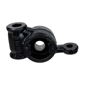 Z26262 ZentParts