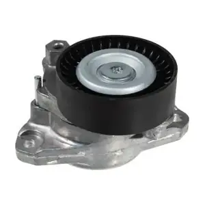 Z23721 ZentParts