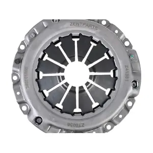 Z41381 ZentParts