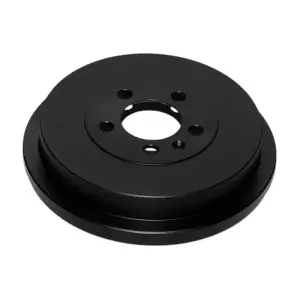 Z01706 ZentParts
