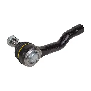 Z11161 ZentParts