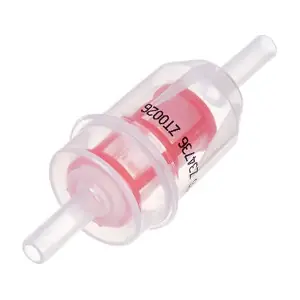 ZentParts Z34736