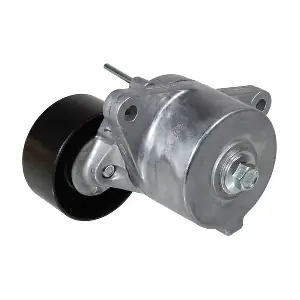 Z24112 ZentParts