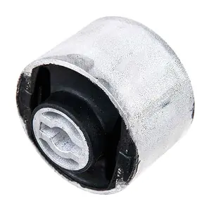 Z25623 ZentParts