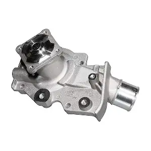 Z14609 ZentParts