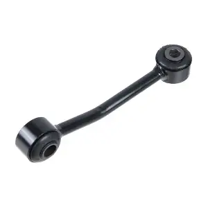 Z29327 ZentParts
