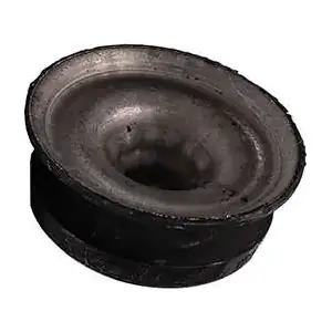 ZentParts Z11862