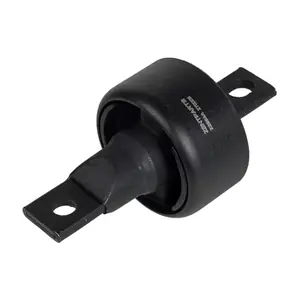 ZentParts Z25544