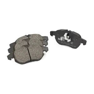 ZentParts Z07373