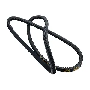 ZentParts Z23354