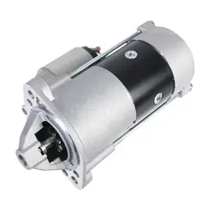 Z49389 ZentParts