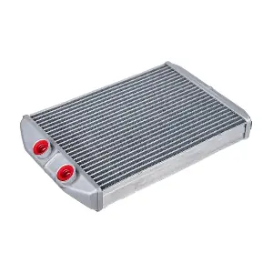 Z19833 ZentParts