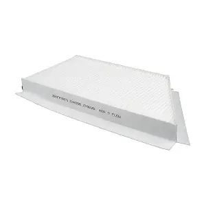 ZentParts Z34098
