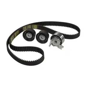 Z37444 ZentParts