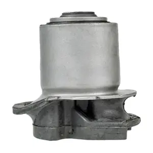 Z25605 ZentParts