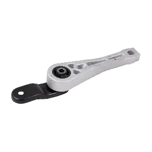 ZentParts Z13280