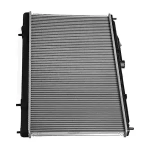 Z20260 ZentParts