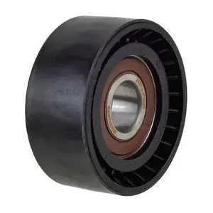 Z23719 ZentParts