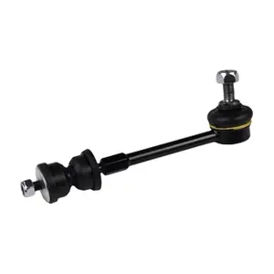ZentParts Z29183