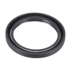 ZentParts Z26887