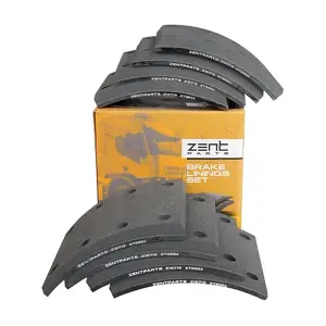 Z10713 ZentParts