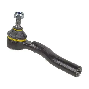 ZentParts Z11155