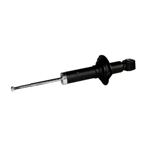 ZentParts Z00614