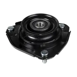 Z11842 ZentParts