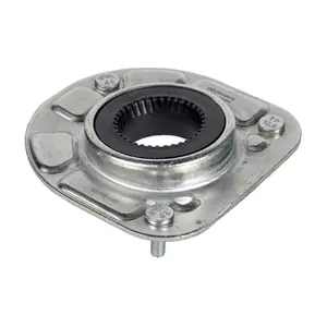 Z11905 ZentParts