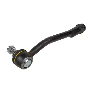 Z11159 ZentParts