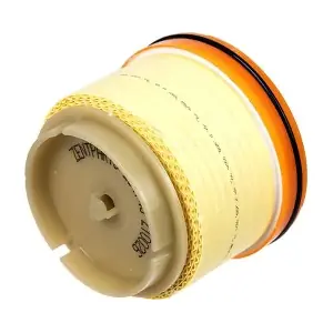 ZentParts Z34745