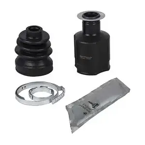 ZentParts Z21460