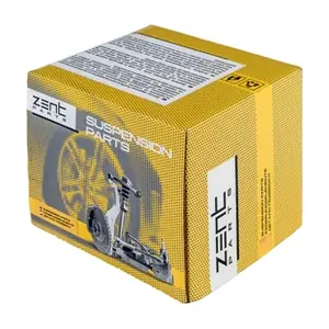 ZentParts Z25823