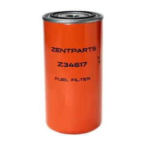 Z34617 ZentParts