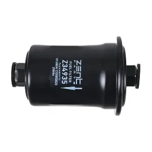 ZentParts Z34935