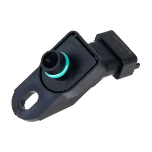 Z03826 ZentParts