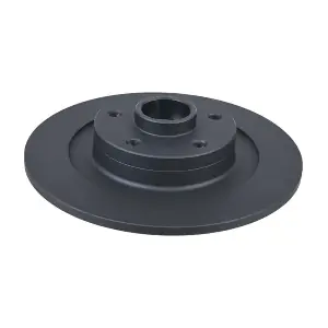 ZentParts Z06380