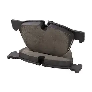 Z07280 ZentParts