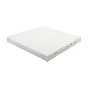 ZentParts Z33992