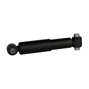 ZentParts Z00423