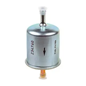 ZentParts Z34760