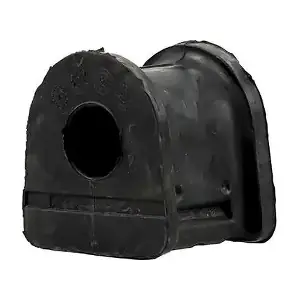 Z02685 ZentParts