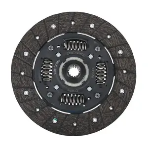 ZentParts Z41105