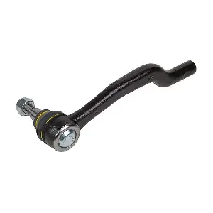 ZentParts Z11205