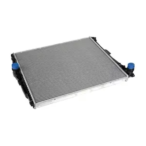 Z20389 ZentParts
