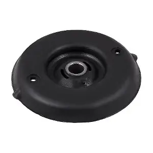 ZentParts Z11937