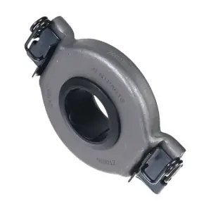 Z41657 ZentParts